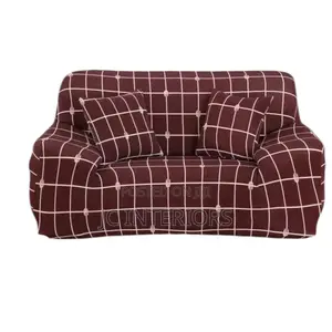 3:2:1 Sofa Covers