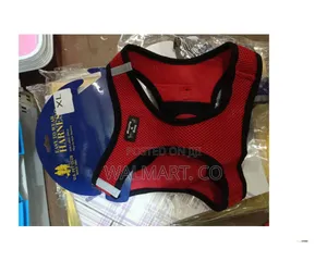 Photo - Pet Harness