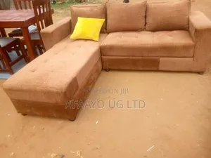 Sofa Set Sofa Set
