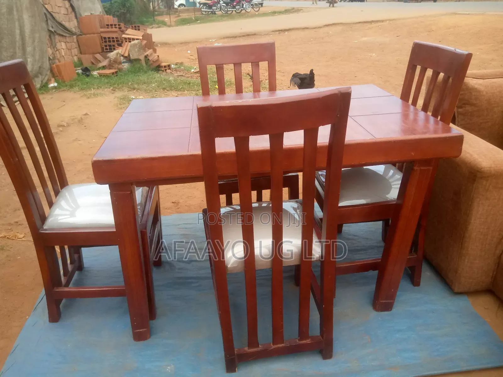 Dinning Set Dinning Set