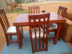 Dinning Set Dinning Set