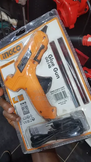 Glue Gun Gg148