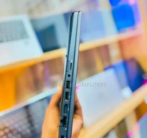 New Laptop Dell Latitude E5300 8GB Intel Core I5 SSD 512GB