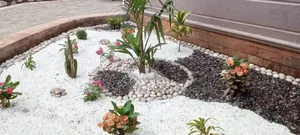 Photo - Express Compound Design Services and Customization