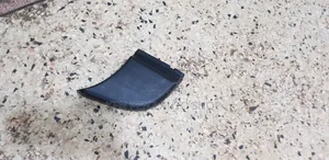 Hillux Vigo Rear Bumper Cover / Cap