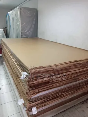 Acrylic Boards ,All Colours 2.4mx1.2m--2.5mm at ,5mm at