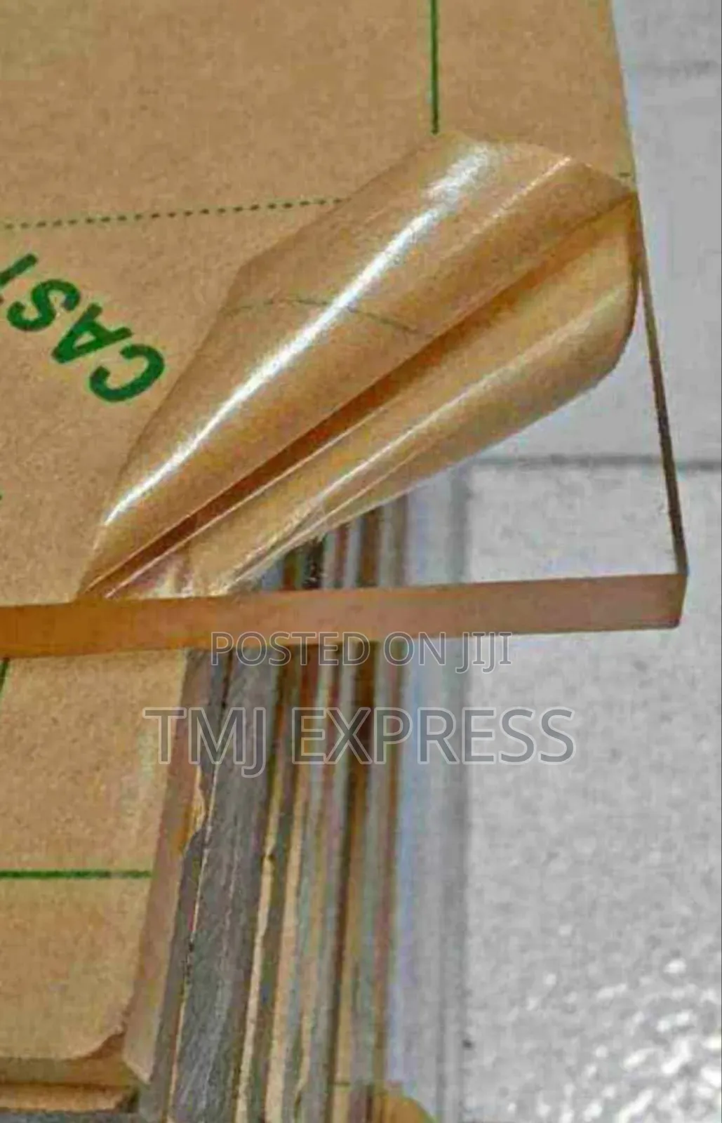 Acrylic Boards ,All Colours 2.4mx1.2m--2.5mm at ,5mm at