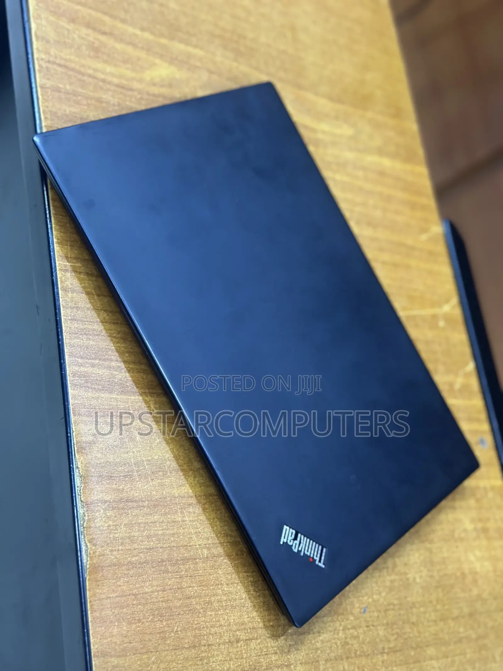 Laptop Lenovo Thinkpad T490s 16GB Intel Core I7 SSD 256GB