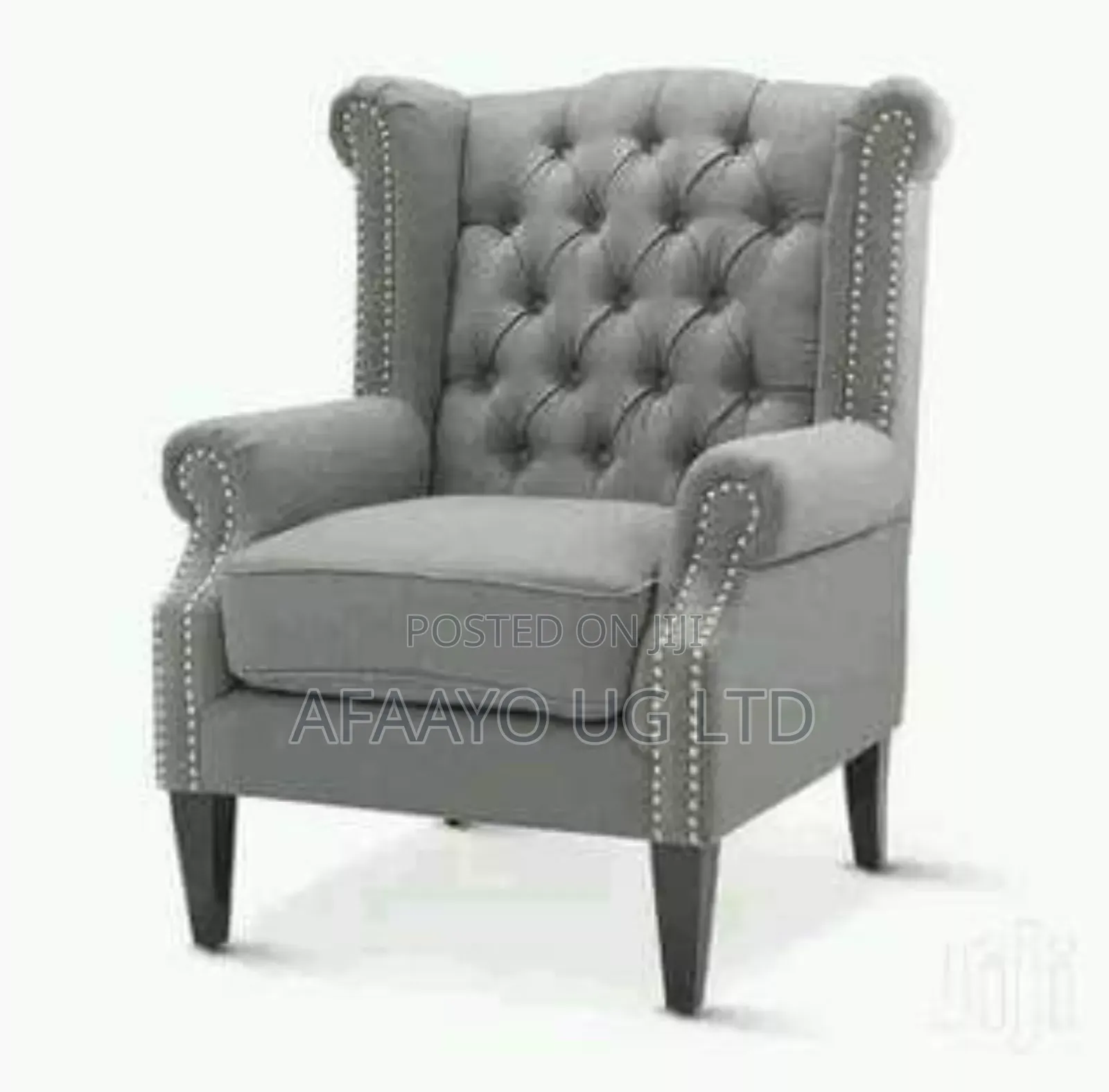Modern Sofa