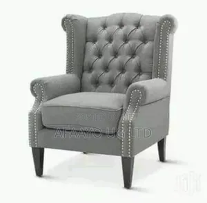 Modern Sofa