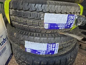 195/70r15 Original Townhall
