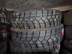 315/80r22.5 Original Gallant Tyre for Sinotruck