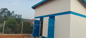 Photo - Building Services