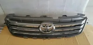 Grille Toyota Vanguard