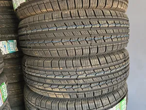 225/70r16 Double Star H/T
