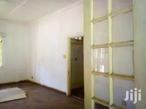 Three Bedroom House In Kololo For Rent