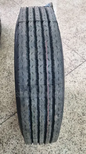750r16 Original Vglory Tubeless Tyre