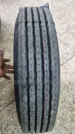 750r16 Original Vglory Tubeless Tyre