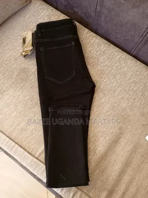 Ralph Lauren Jeans