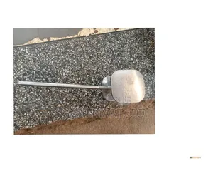 Meat Tenderizer Hammer