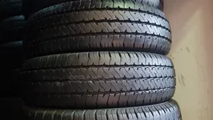 195r15c Used Maximiller Tyres