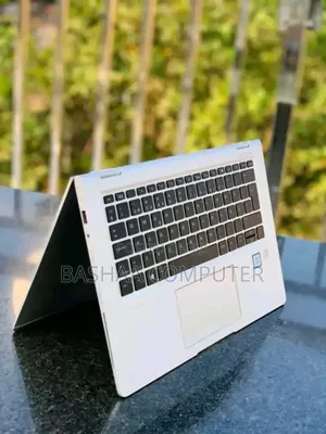 Photo - New Laptop HP EliteBook 830 8GB Intel Core I7 SSD 256GB