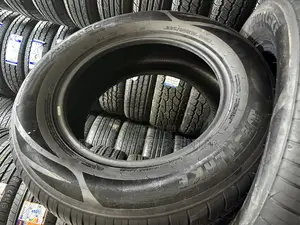 235/60r16 Westlake Tires Foreign Used