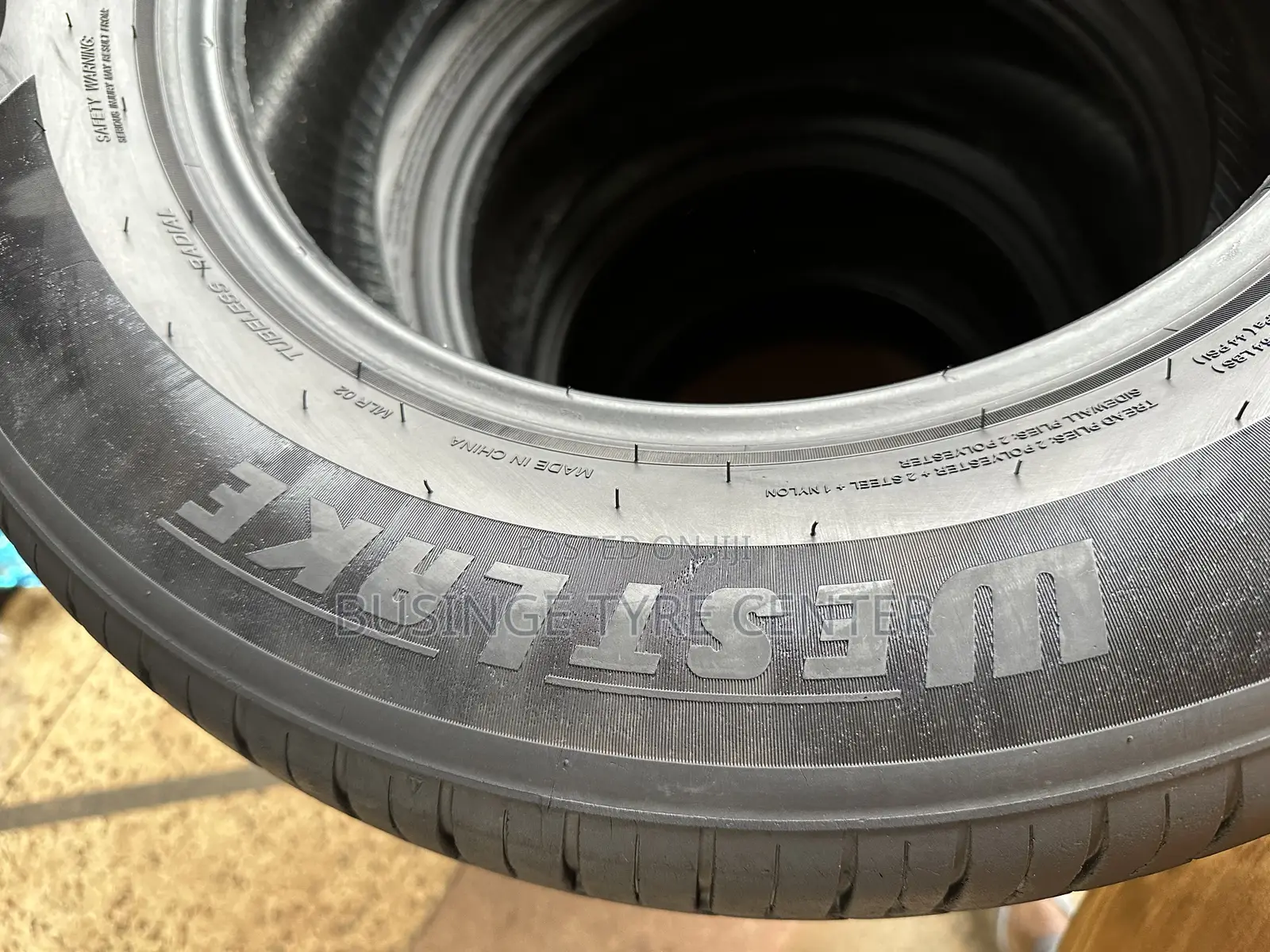 235/60r16 Used Tires Good Condition