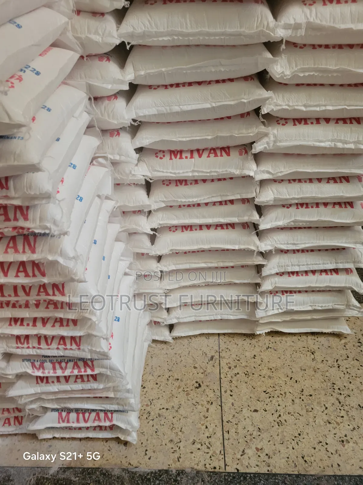 Posh[Maize Floor] at Very Cheapest Price