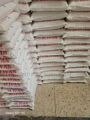 Posh[Maize Floor] at Very Cheapest Price