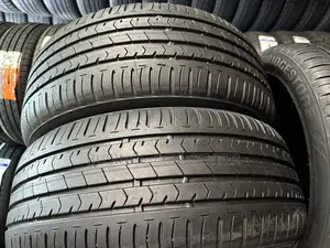 215/60r16 Durable Japan Tires High Performance Speed