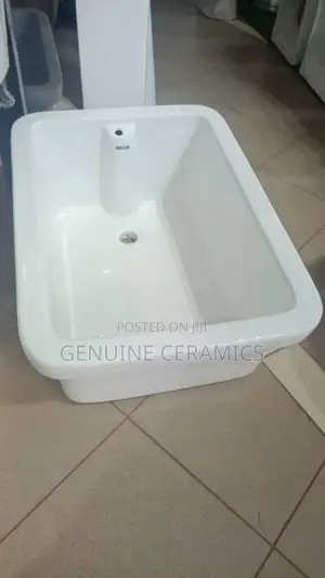 Dobbi Sink