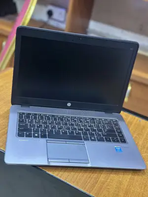 Laptop HP EliteBook 840 G2 16GB Intel Core I7 HDD+SSD 1T