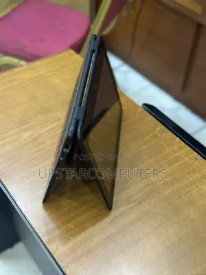Laptop HP Chromebook 11 G3 8GB Intel Core I3 SSD 256GB