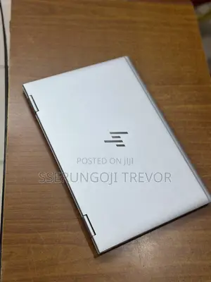 Laptop HP EliteBook X360 830 G6 8GB Intel Core I5 SSD 256GB