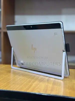 Laptop HP X2 8GB Intel Core I5 SSD 256GB