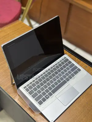 Laptop HP X2 8GB Intel Core I5 SSD 256GB