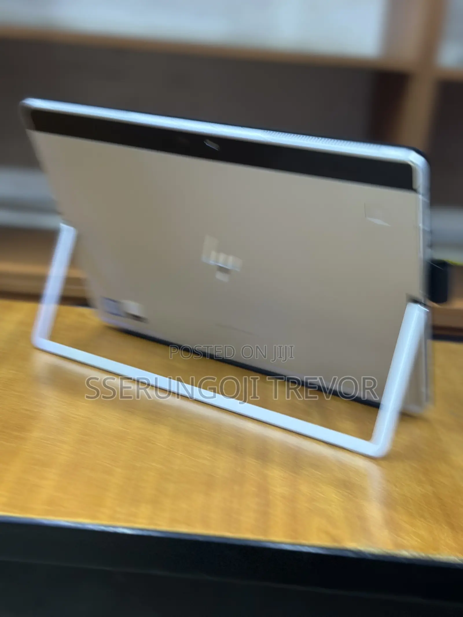 Laptop HP X2 210 8GB Intel Core I5 SSD 256GB