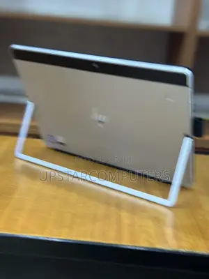 Laptop HP X2 210 8GB Intel Core I5 SSD 256GB