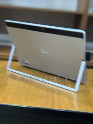 Laptop HP X2 210 8GB Intel Core I5 SSD 256GB