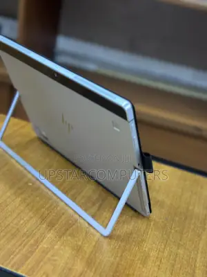 Laptop HP X2 210 8GB Intel Core I5 SSD 256GB