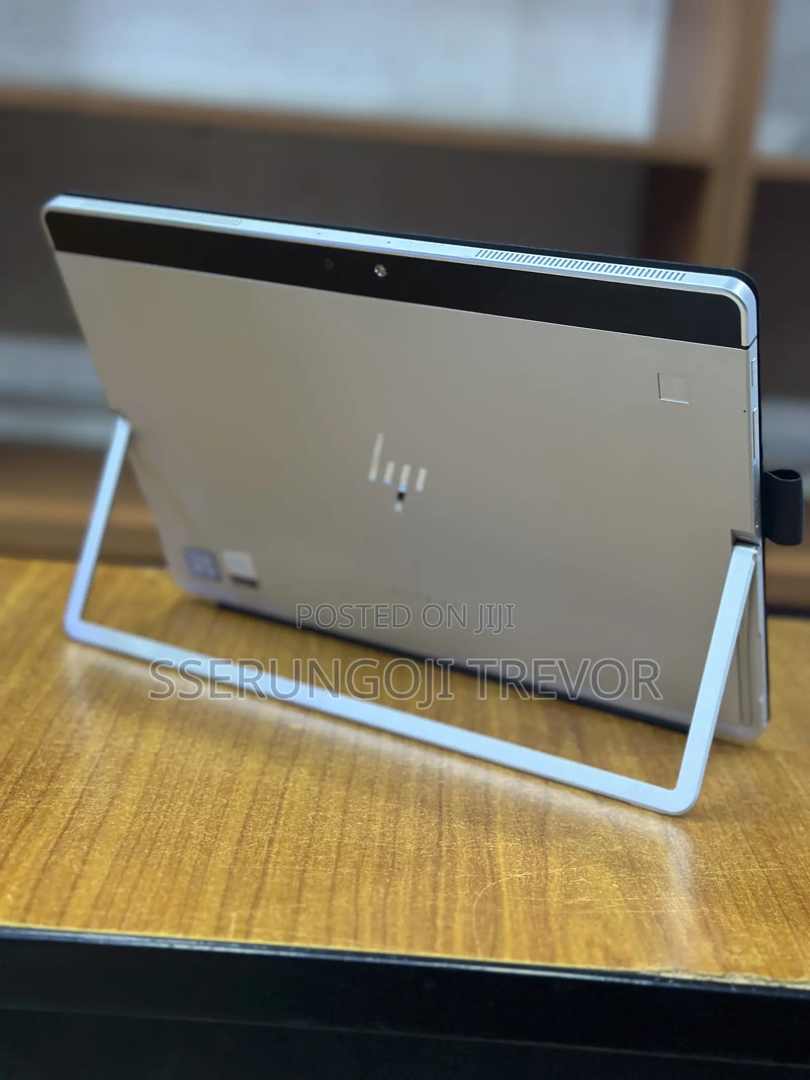 Laptop HP X2 210 8GB Intel Core I5 SSD 256GB