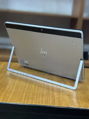 Laptop HP X2 210 8GB Intel Core I5 SSD 256GB
