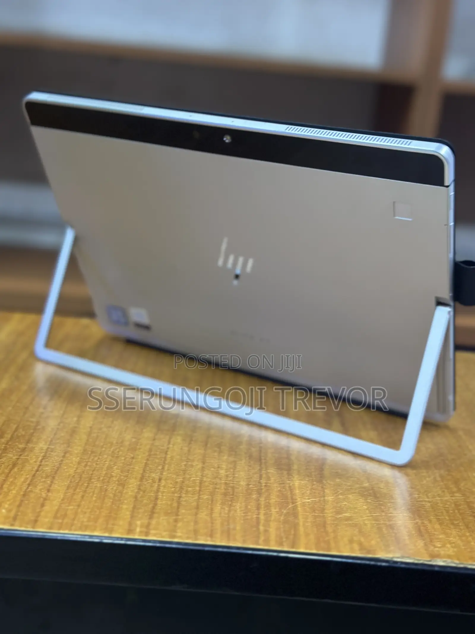 Laptop HP X360 310 G2 16GB Intel Core I5 SSD 512GB