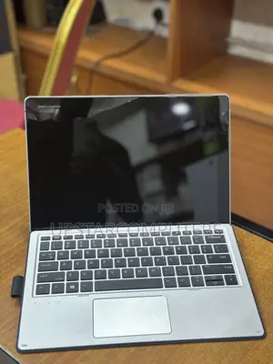 Laptop HP X360 310 G2 16GB Intel Core I5 SSD 512GB