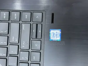 Laptop HP 240 G4 16GB Intel Core I5 SSD 256GB