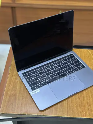 New Laptop Apple MacBook Air 2020 M1 16GB Apple M1 SSD 512GB