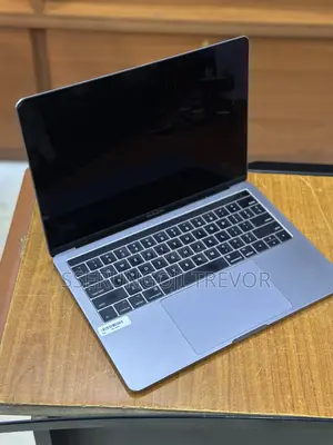 New Laptop Apple MacBook Air 2020 M1 16GB Apple M1 SSD 512GB