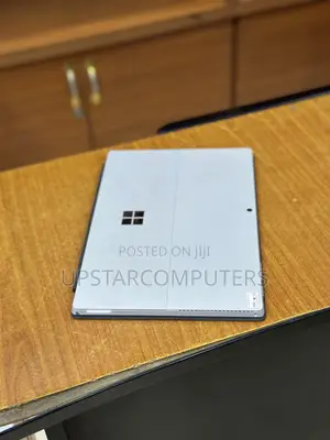 Laptop Microsoft Surface 8GB Intel Core I5 SSD 256GB