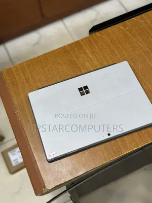 New Laptop Microsoft Surface Pro 3 16GB Intel Core I5 SSD 256GB